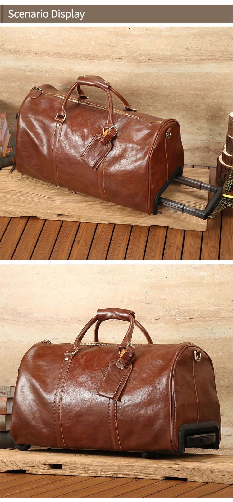 60005-国际站详情页_11