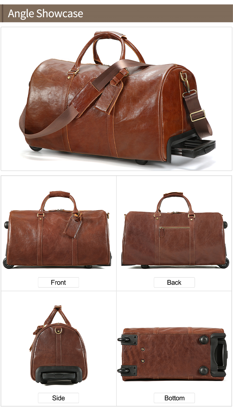 60005-国际站详情页_12