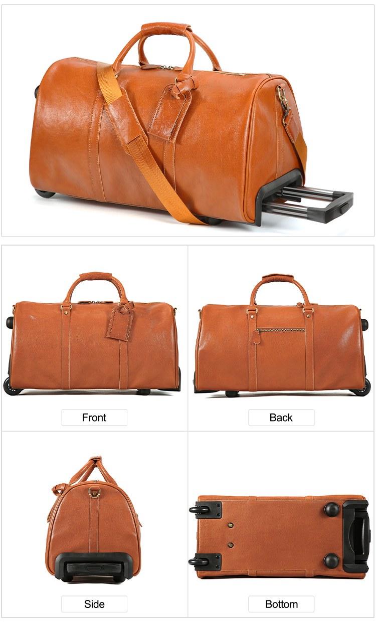 60005-国际站详情页_13