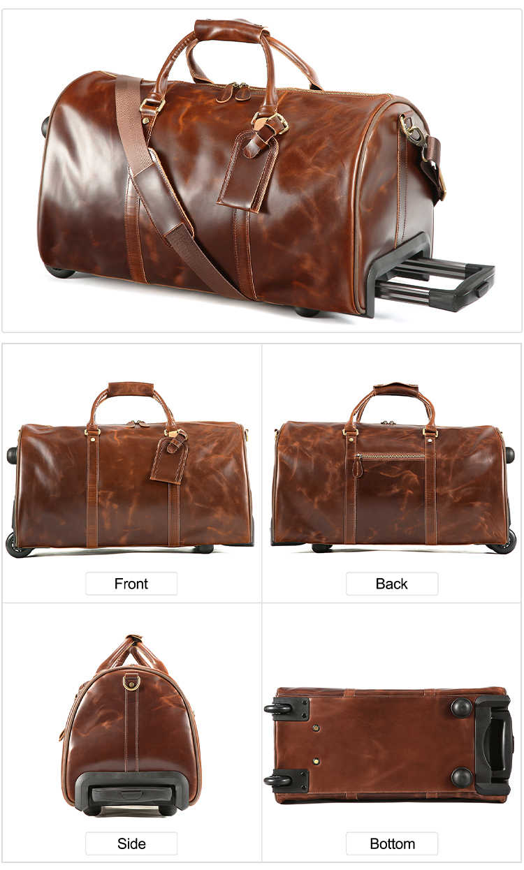 60005-国际站详情页_14