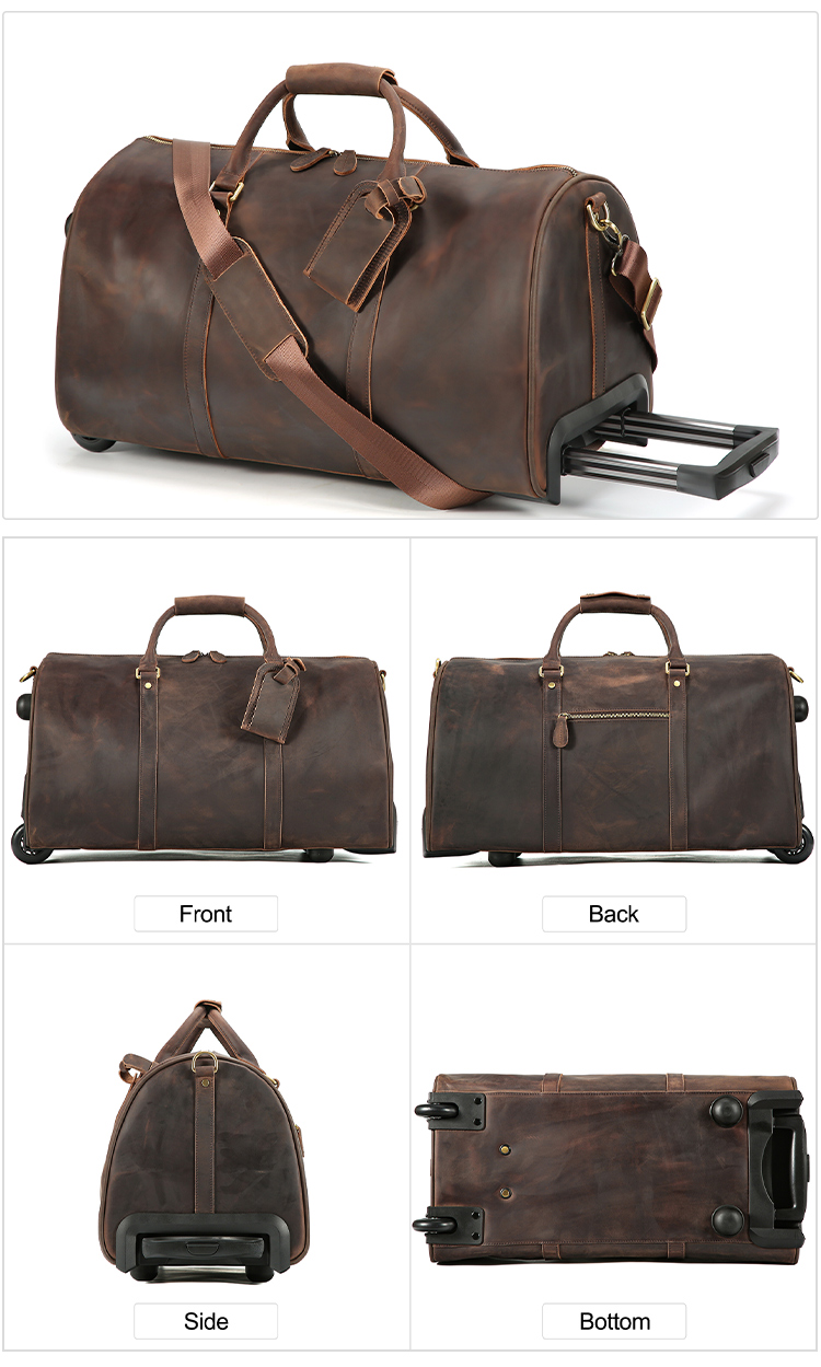 60005-国际站详情页_15