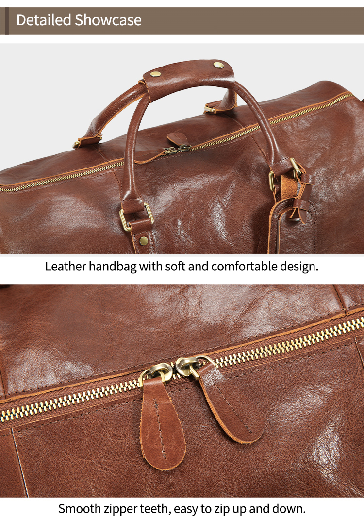 60005-国际站详情页_16