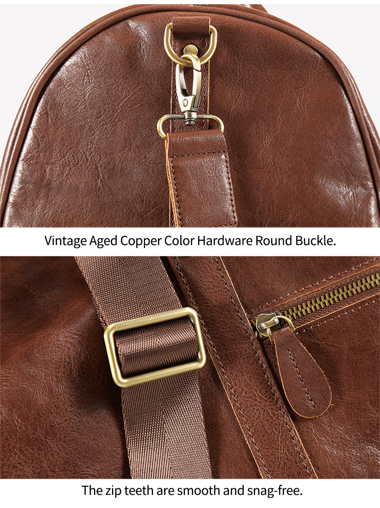 60005-国际站详情页_17