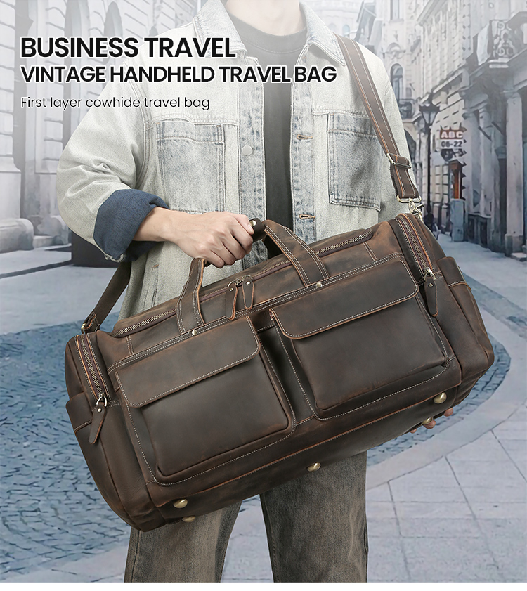 6003-国际站详情页_01