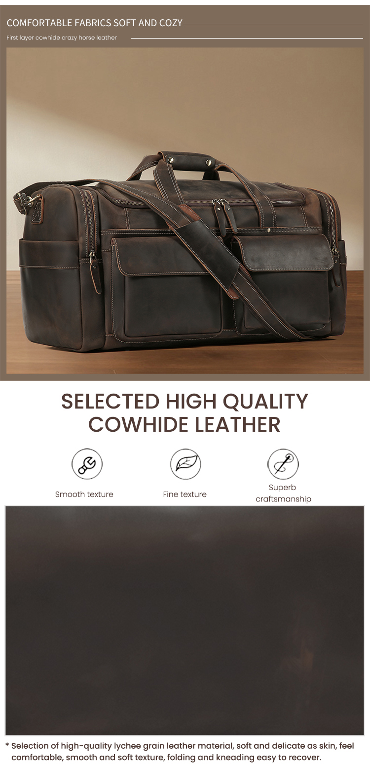 6003-国际站详情页_02