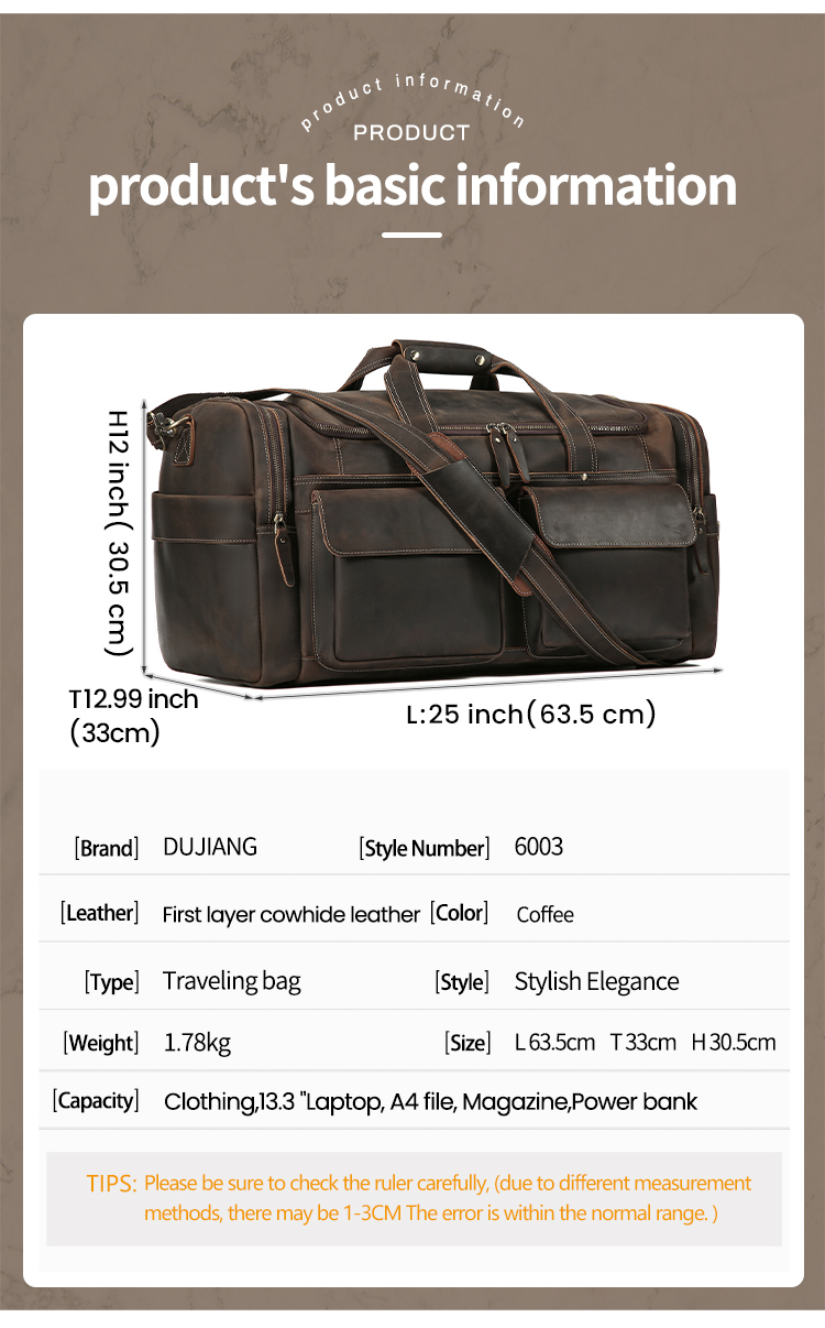 6003-国际站详情页_03