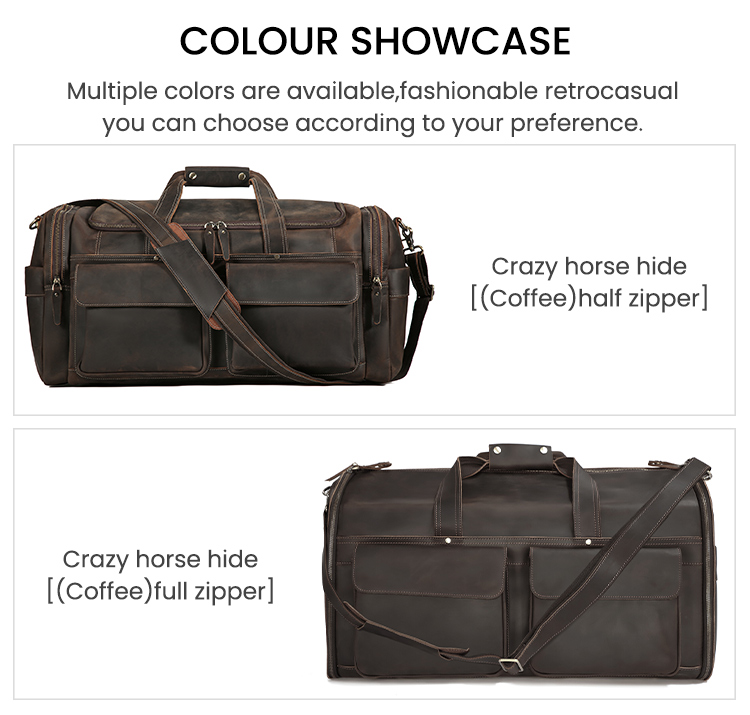 6003-国际站详情页_04