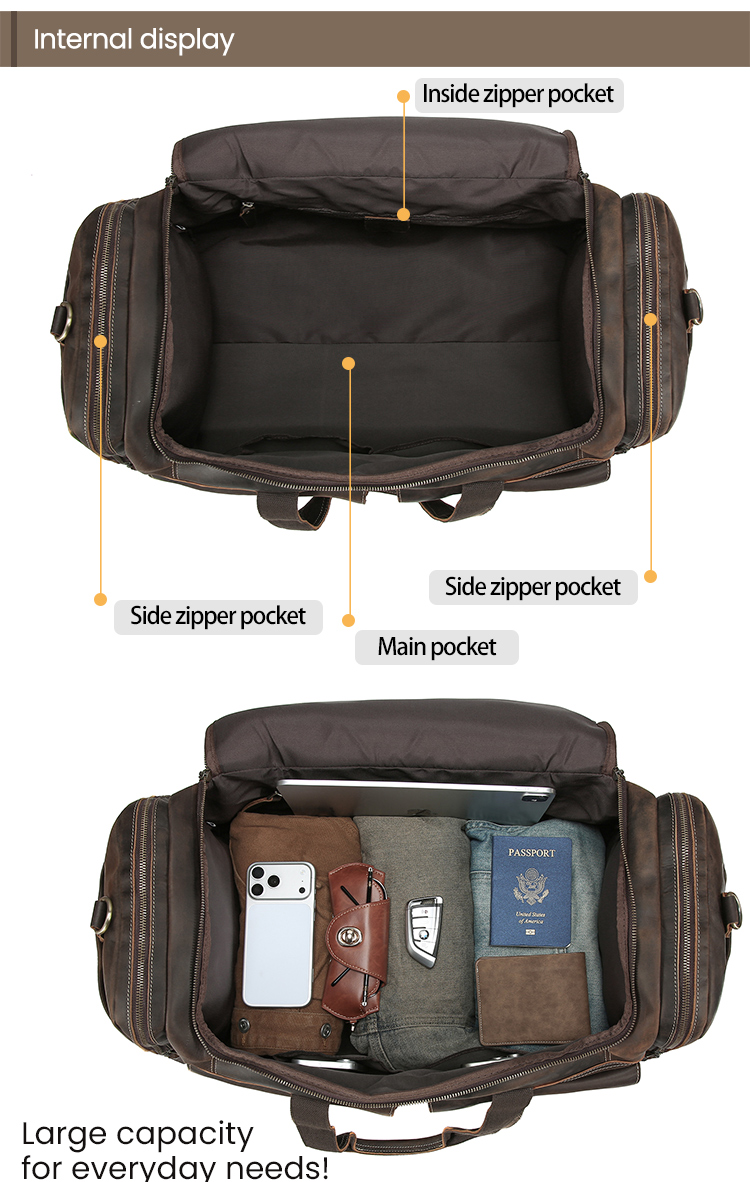 6003-国际站详情页_05