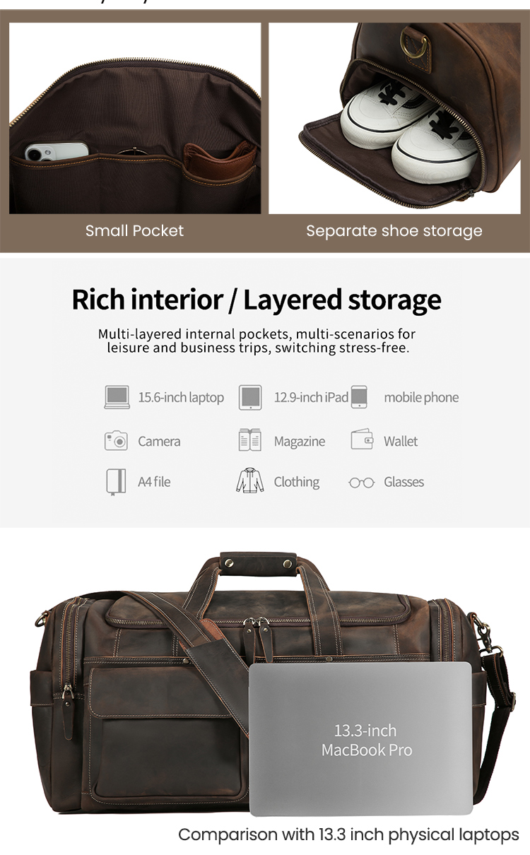 6003-国际站详情页_06