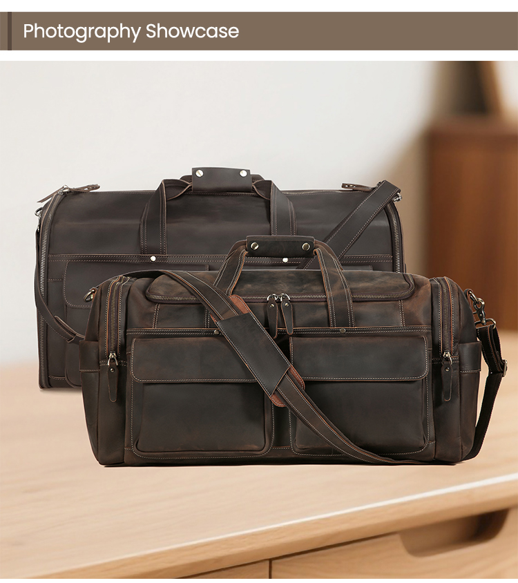 6003-国际站详情页_07