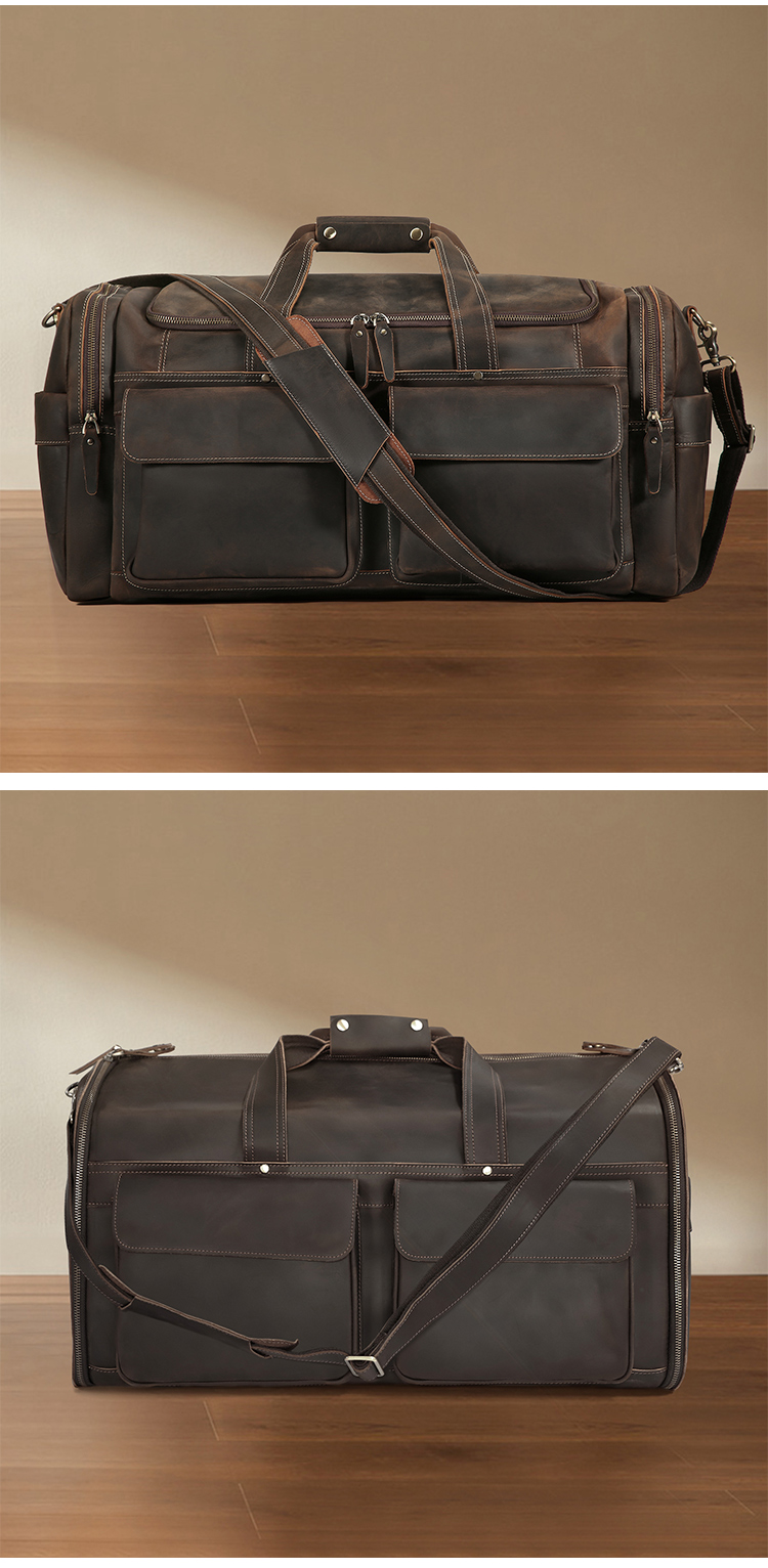 6003-国际站详情页_08