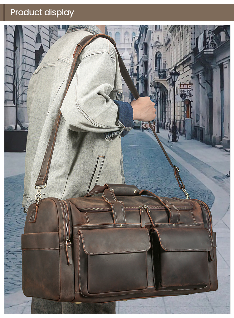 6003-国际站详情页_09