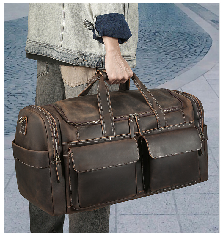 6003-国际站详情页_10