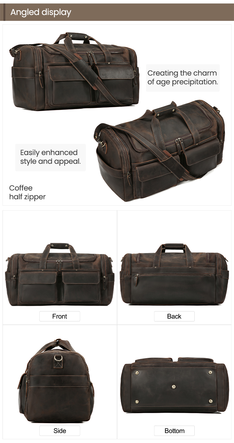 6003-国际站详情页_11