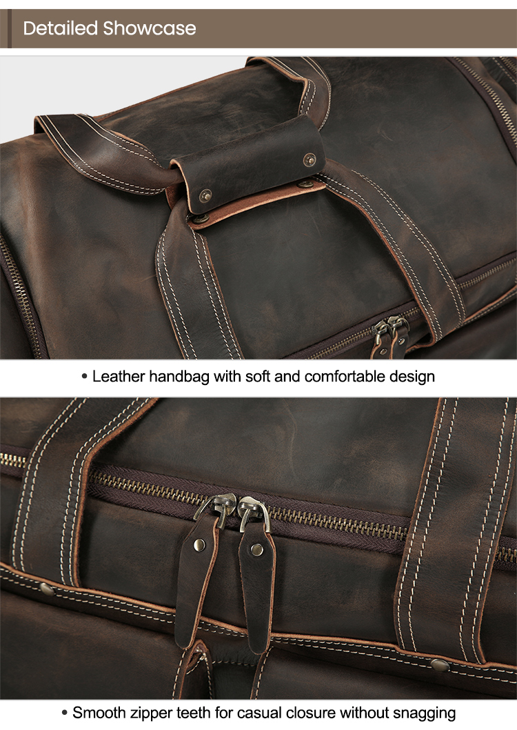 6003-国际站详情页_13