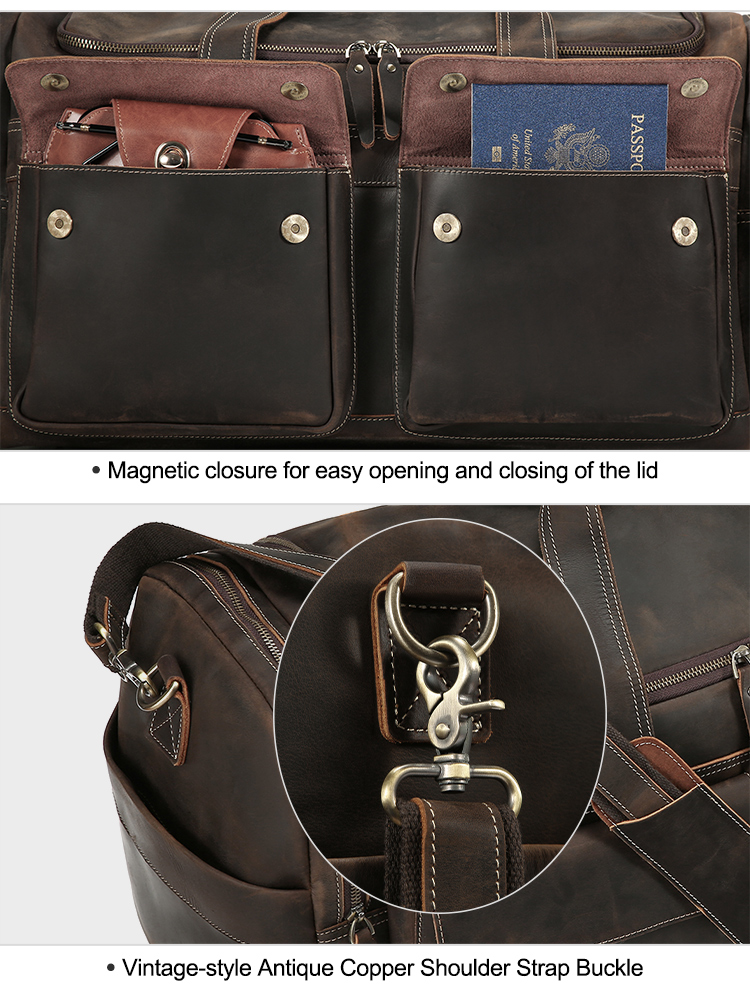 6003-国际站详情页_14