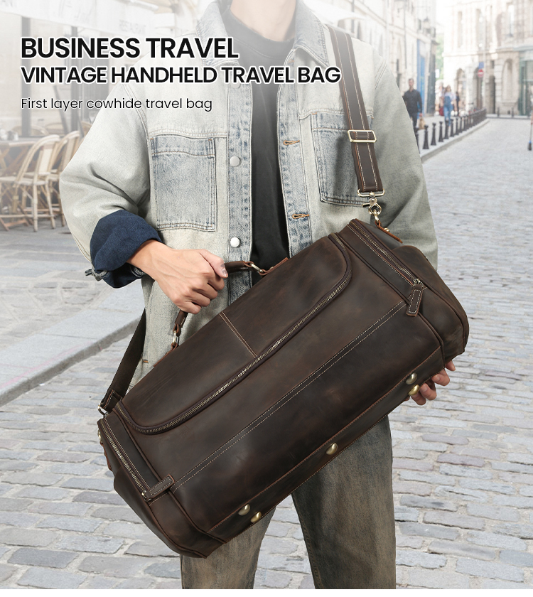 6005-国际站详情页_01