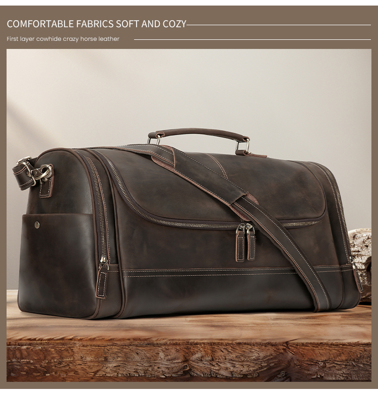 6005-国际站详情页_02