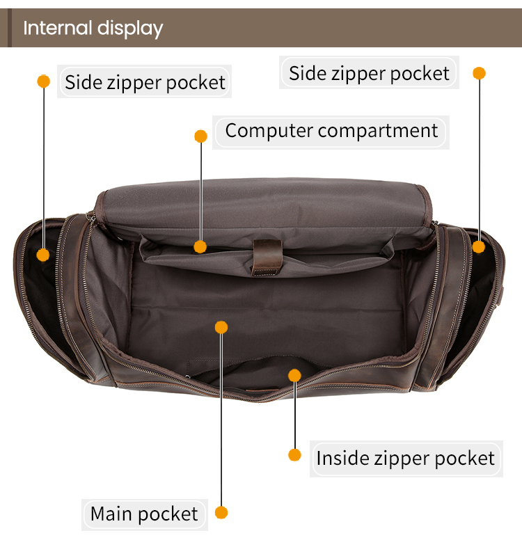 6005-国际站详情页_04