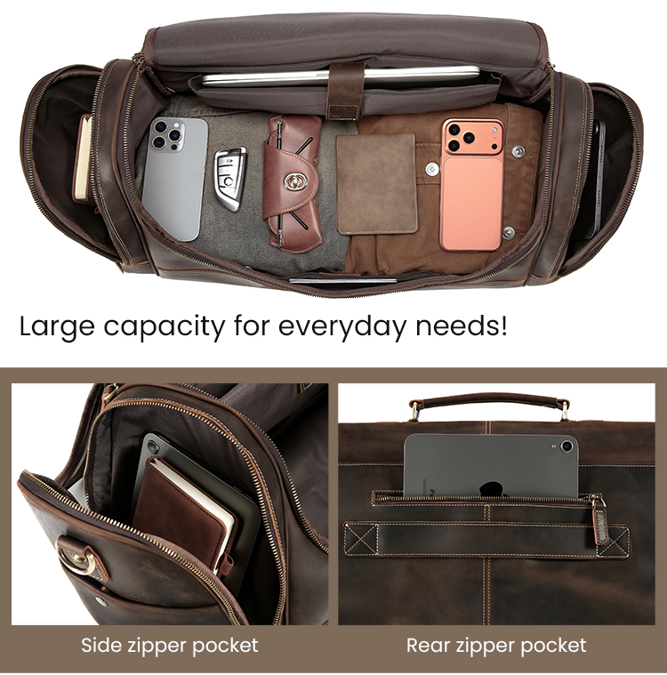 6005-国际站详情页_05