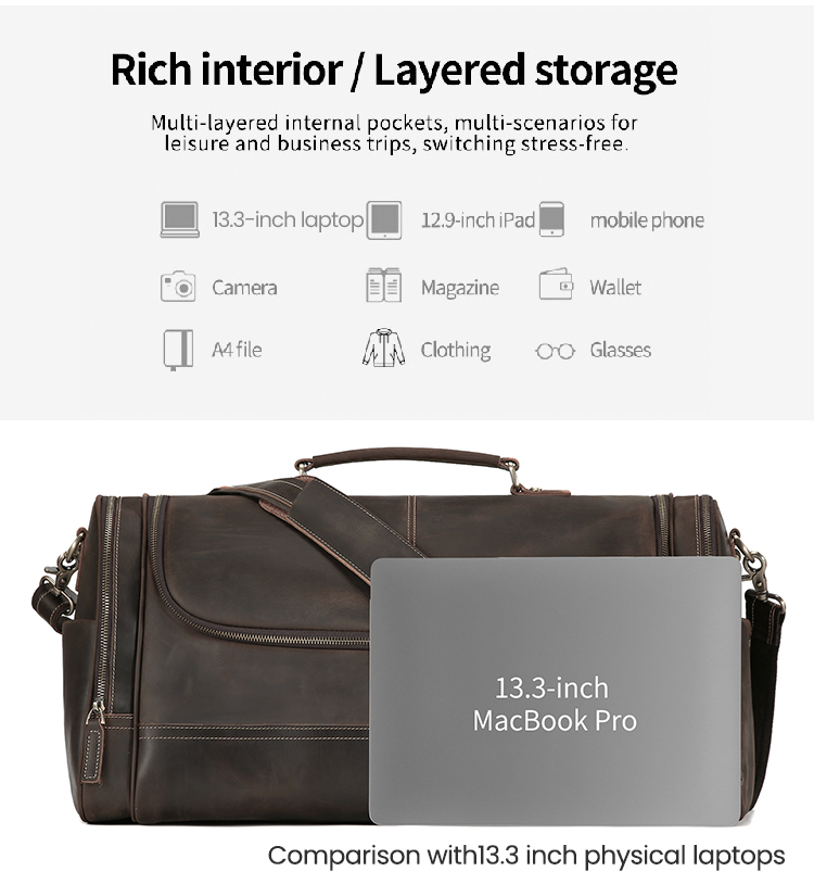 6005-国际站详情页_06