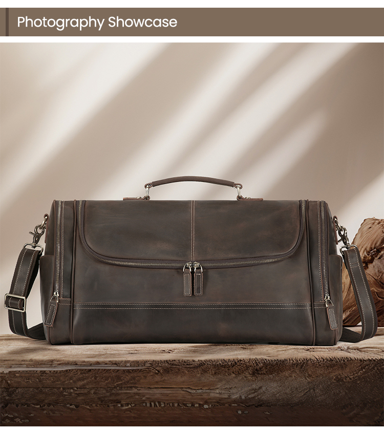 6005-国际站详情页_07