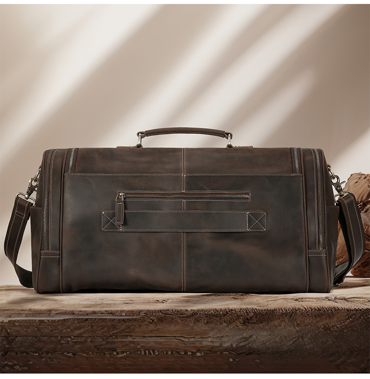 6005-国际站详情页_08