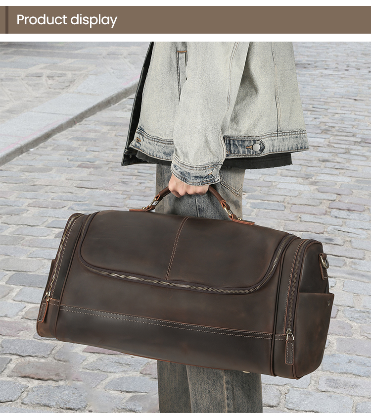 6005-国际站详情页_09