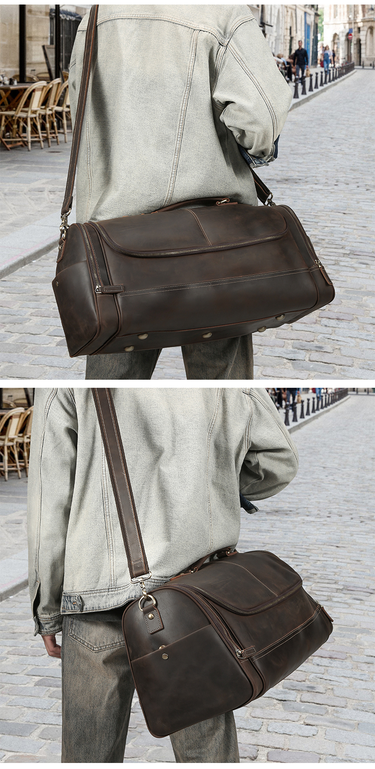 6005-国际站详情页_10