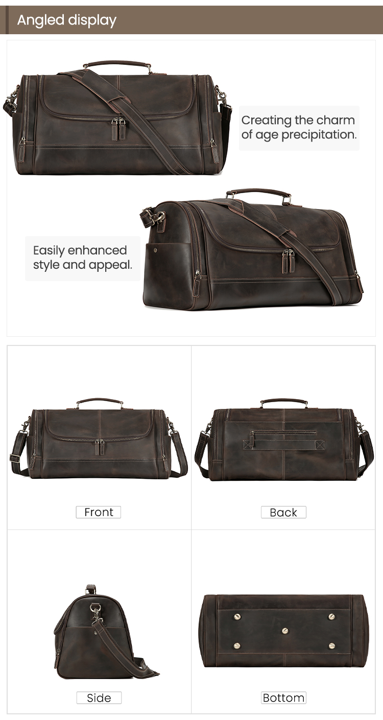 6005-国际站详情页_11