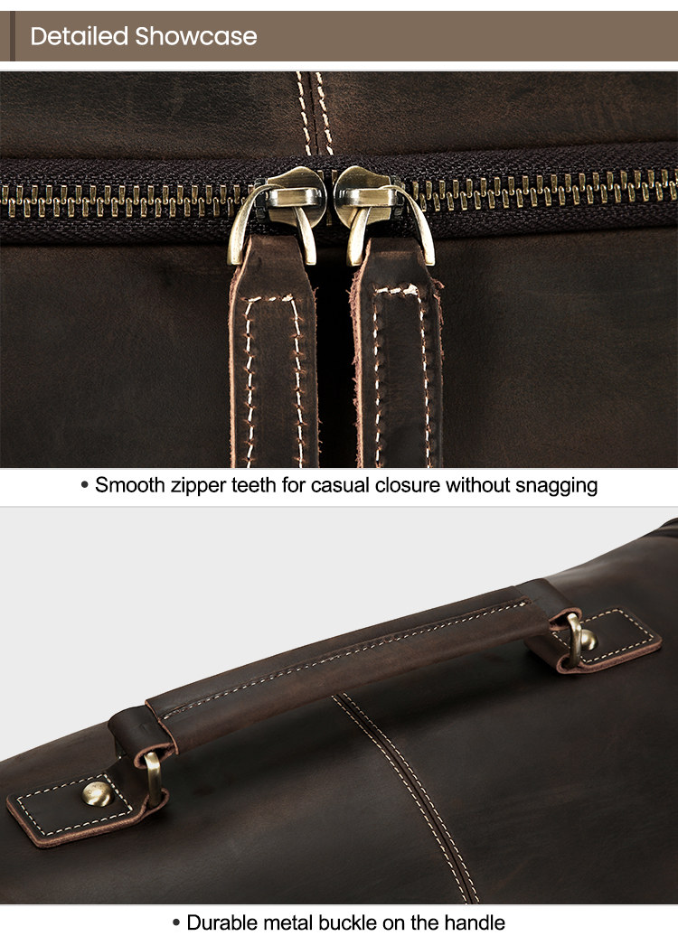 6005-国际站详情页_12