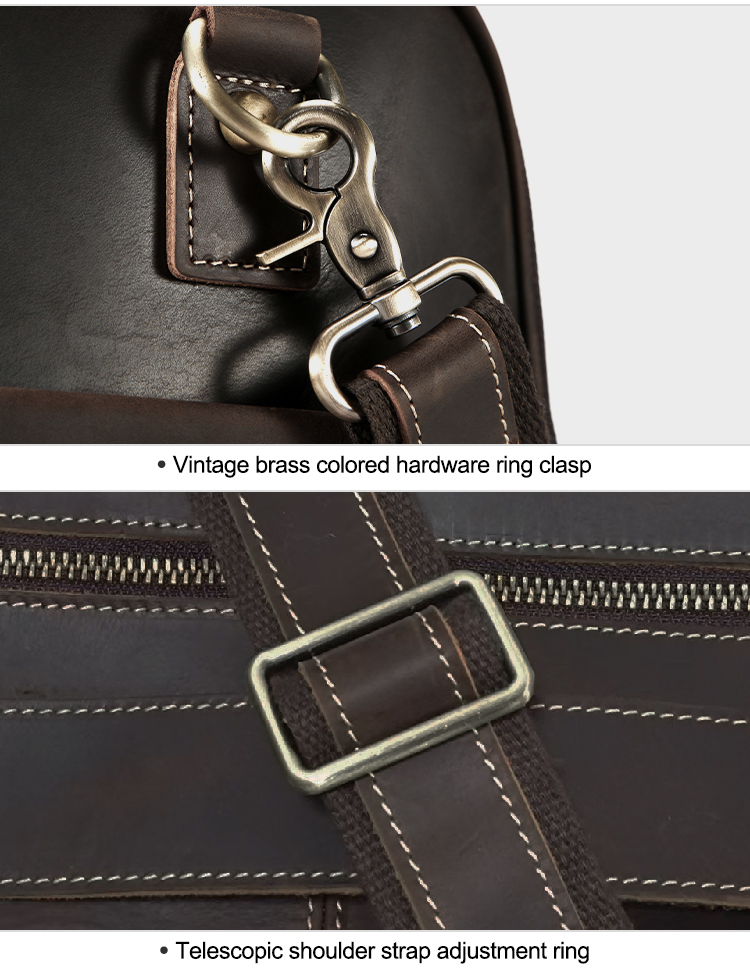 6005-国际站详情页_13