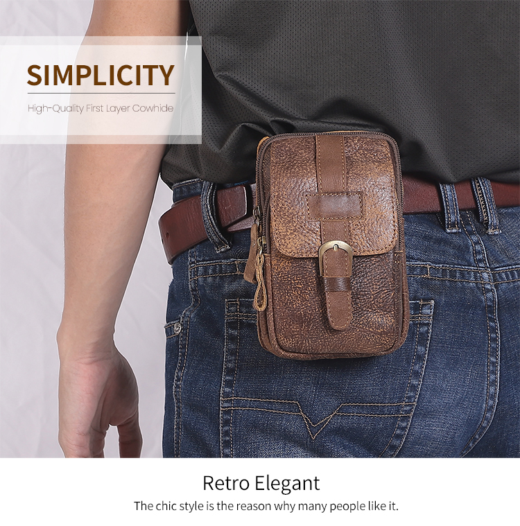 6371--外贸详情页_01