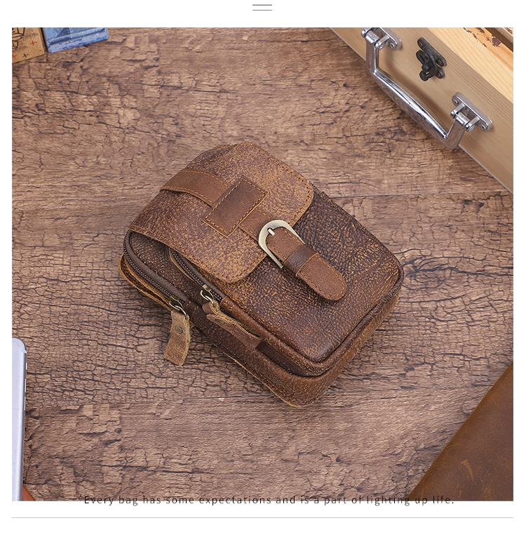 6371--外贸详情页_02