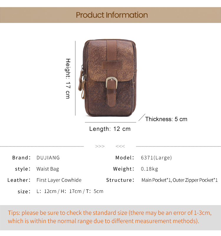 6371--外贸详情页_03