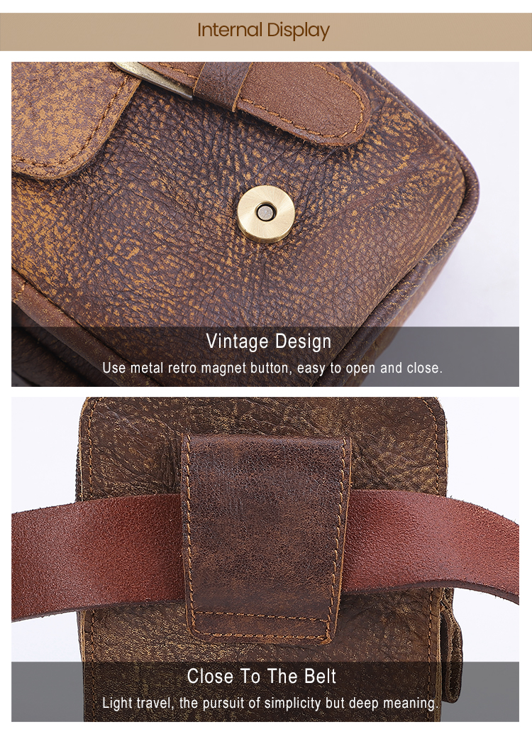 6371--外贸详情页_04