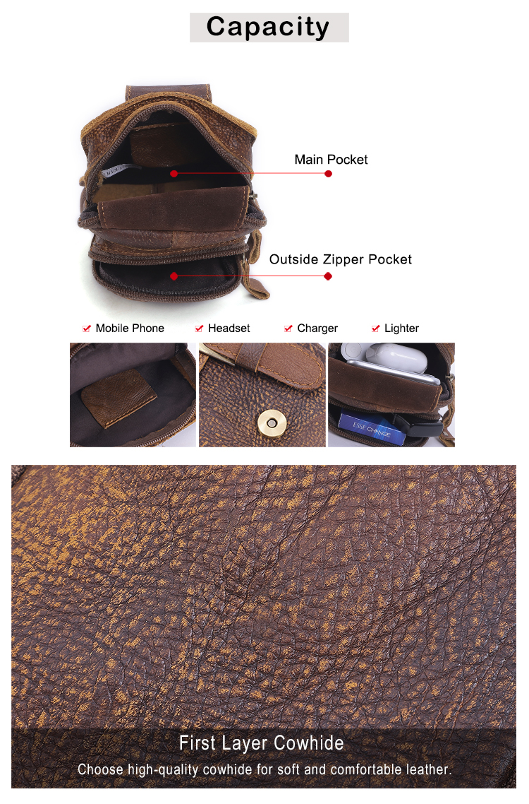 6371--外贸详情页_05