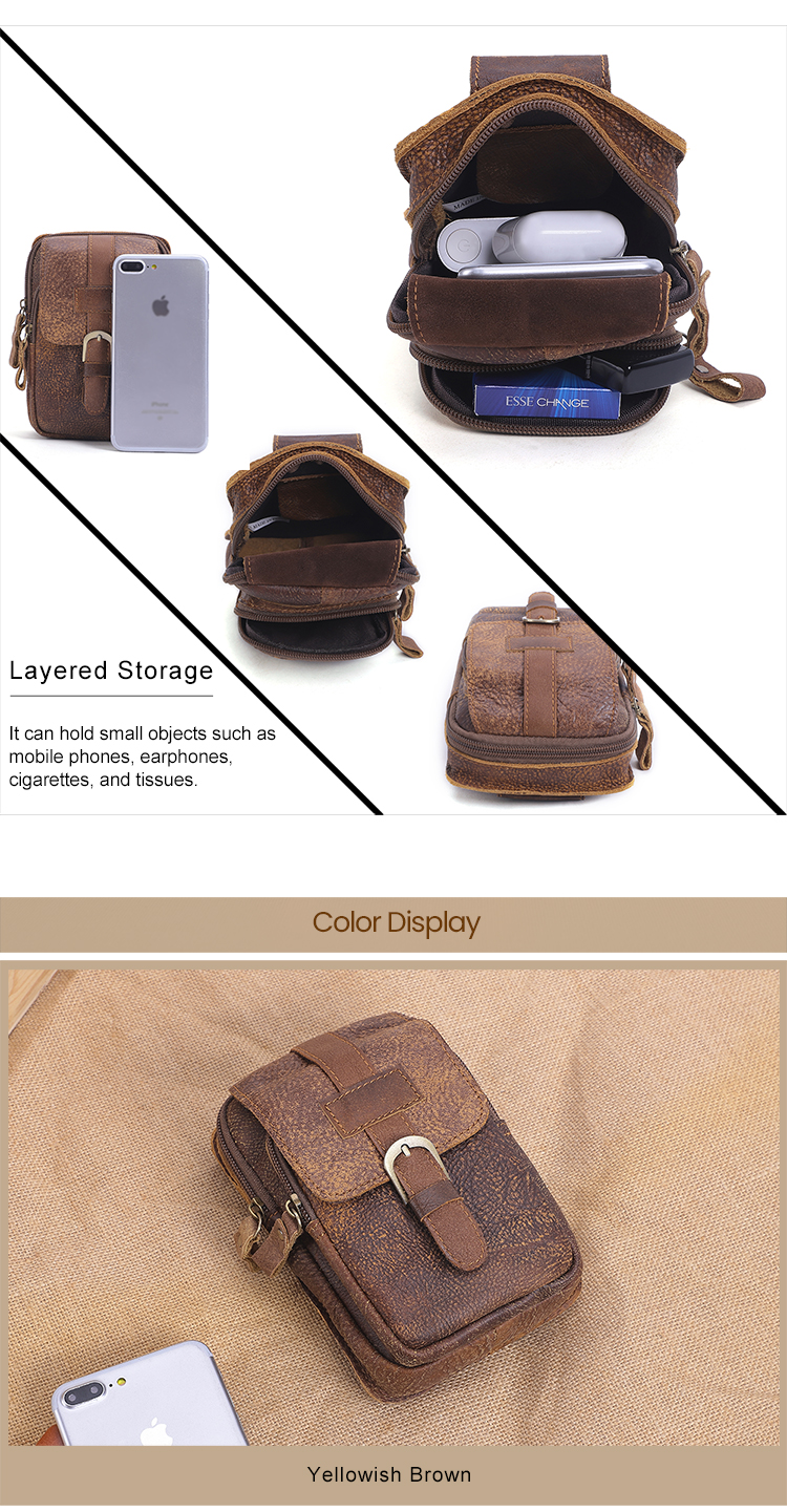 6371--外贸详情页_06