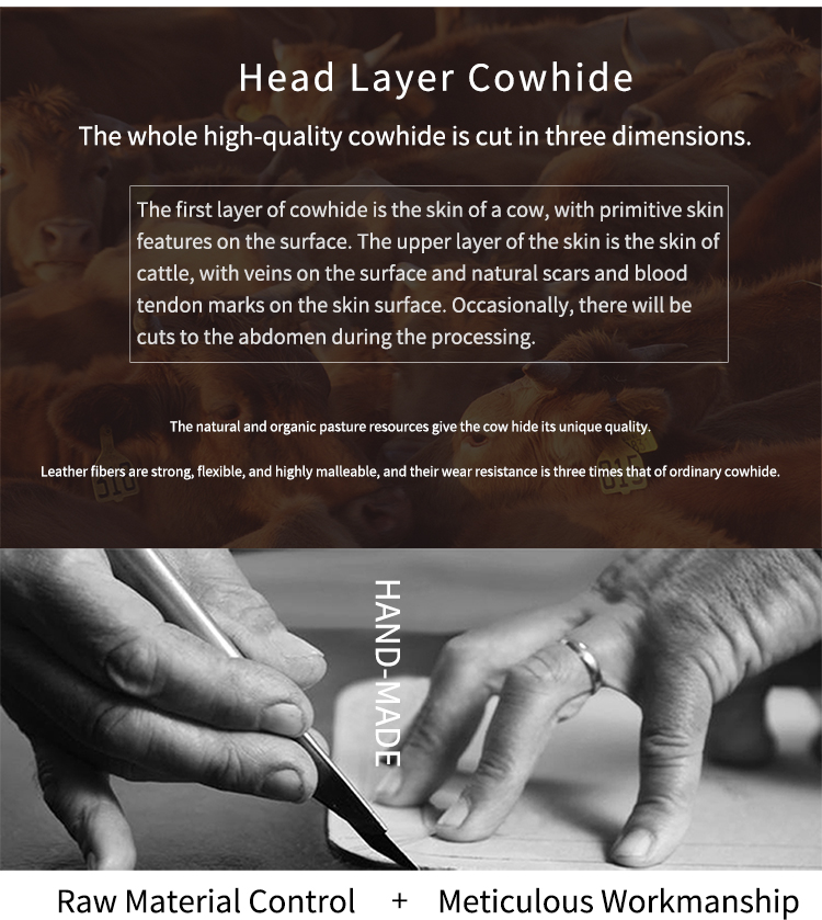 6371--外贸详情页_07