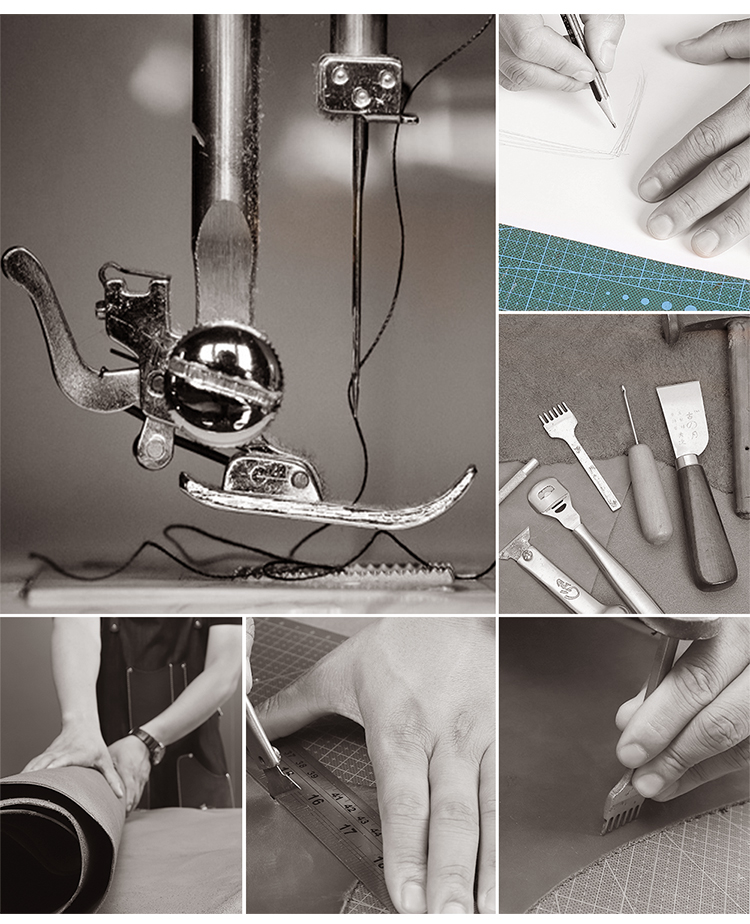 6371--外贸详情页_08