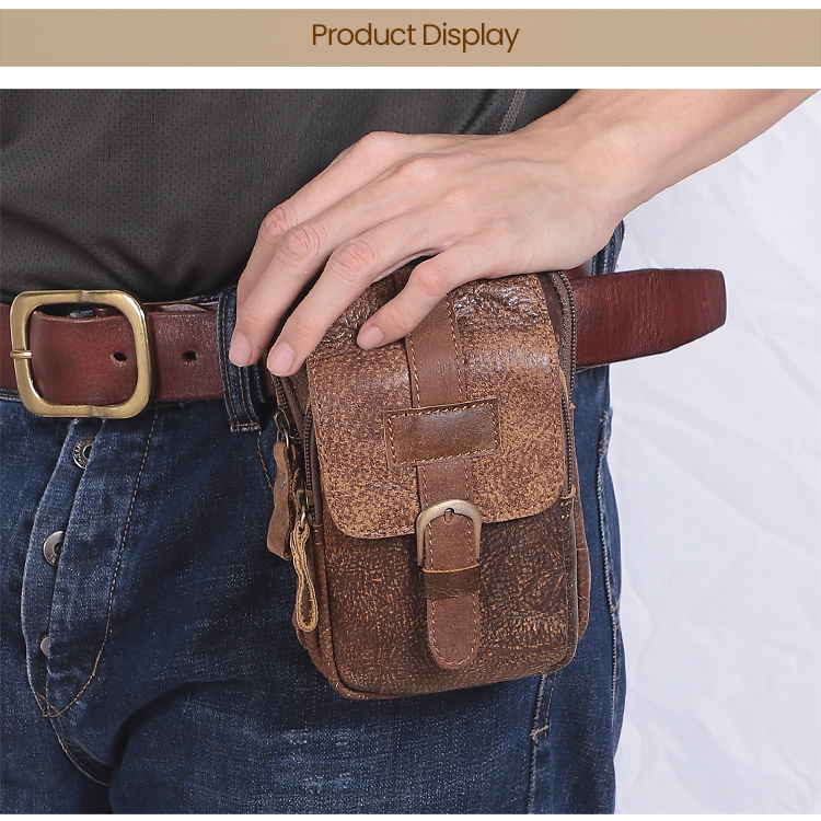 6371--外贸详情页_09