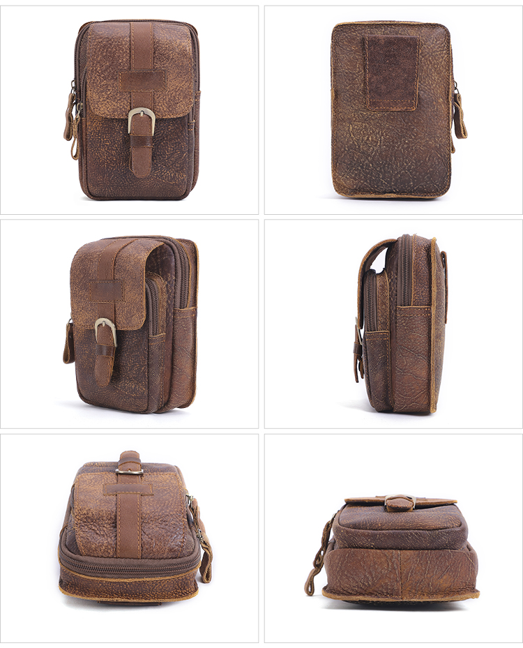 6371--外贸详情页_10