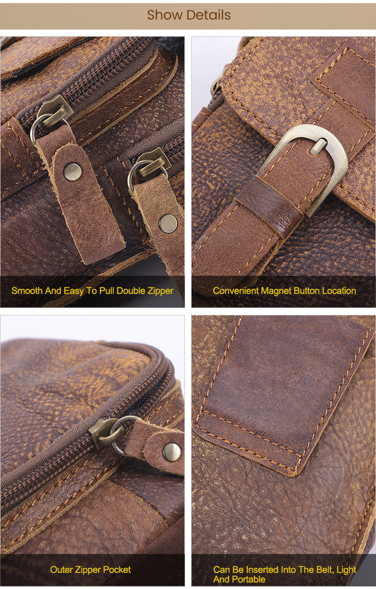 6371--外贸详情页_11