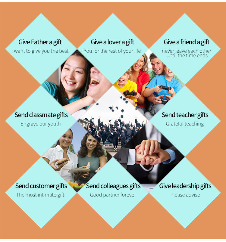 6371--外贸详情页_12