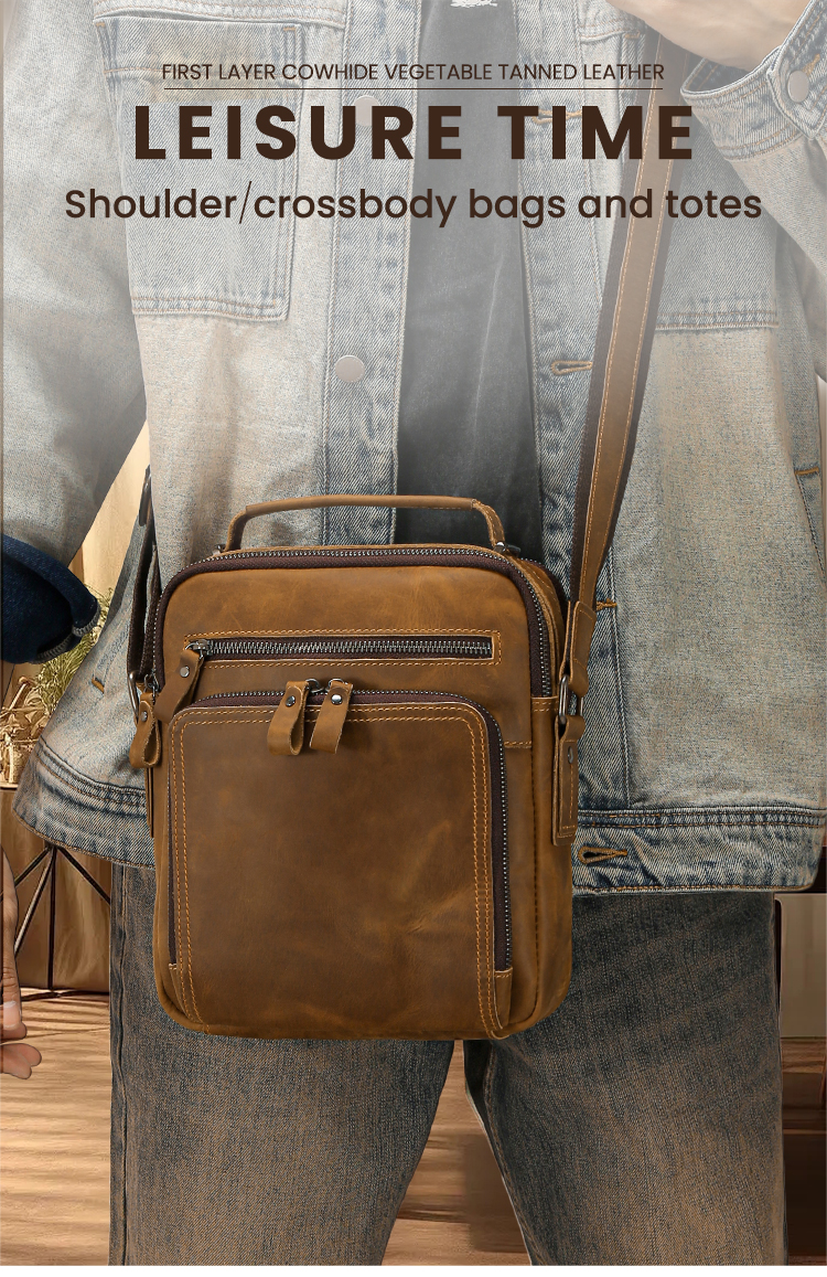 6479-国际站详情页_01