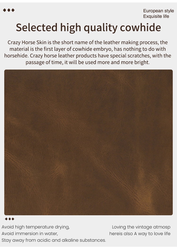 6479-国际站详情页_02