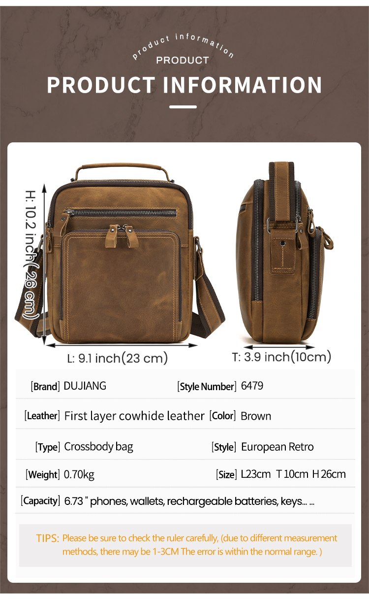 6479-国际站详情页_03