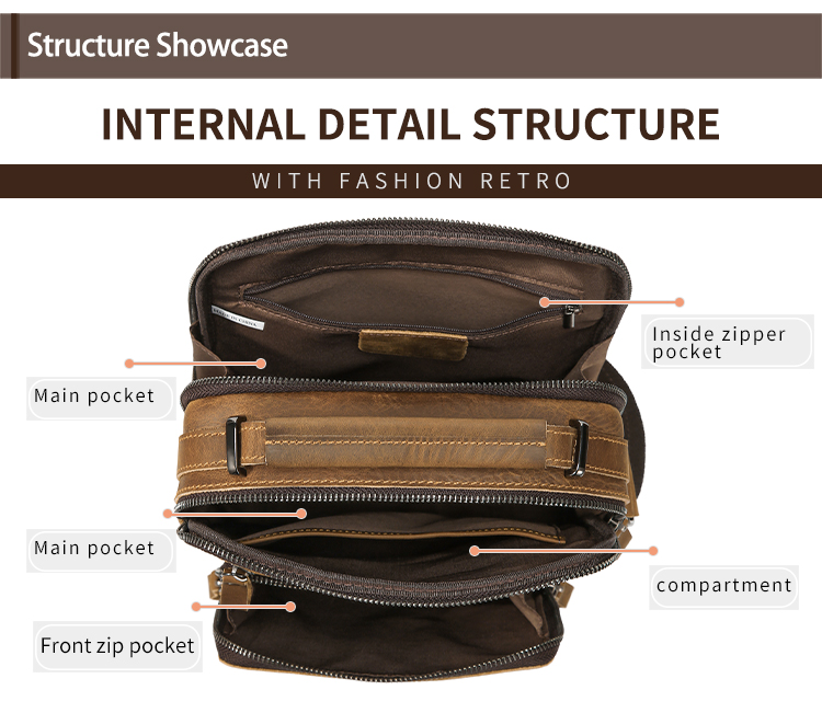 6479-国际站详情页_04