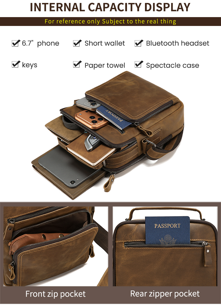 6479-国际站详情页_05