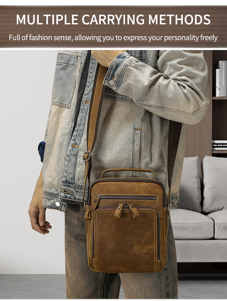 6479-国际站详情页_06